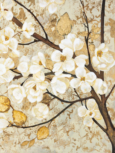 Compatible Floral for JAHRRIESNGE flowers-lpf07158 Compatible Floral JAHRRIESNGE for flowers-lpf07158