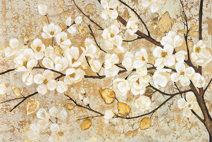 Compatible Floral for JAHRRIESNGE flowers-lpf07159 Compatible Floral JAHRRIESNGE for flowers-lpf07159