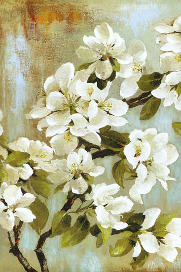 Compatible Floral for JAHRRIESNGE flowers-lpf07163 Compatible Floral JAHRRIESNGE for flowers-lpf07163