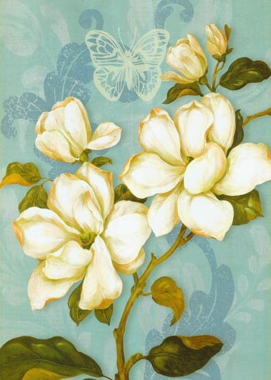 Compatible Floral for JAHRRIESNGE flowers-lpf07167 Compatible Floral JAHRRIESNGE for flowers-lpf07167