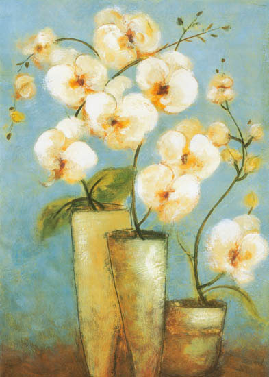 Compatible Floral for JAHRRIESNGE flowers-lpf07168 Compatible Floral JAHRRIESNGE for flowers-lpf07168