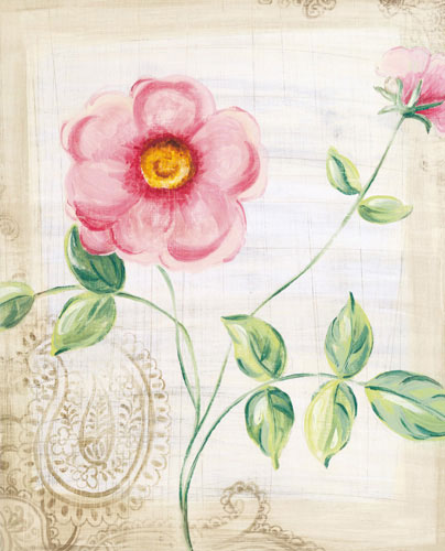 Compatible Floral for JAHRRIESNGE flowers-lpf07169 Compatible Floral JAHRRIESNGE for flowers-lpf07169