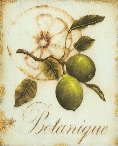 Compatible Floral for JAHRRIESNGE flowers-lpf07181 Compatible Floral JAHRRIESNGE for flowers-lpf07181