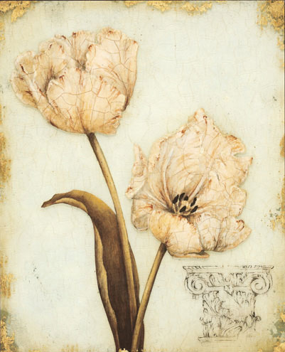 Compatible Floral for JAHRRIESNGE flowers-lpf07182 Compatible Floral JAHRRIESNGE for flowers-lpf07182