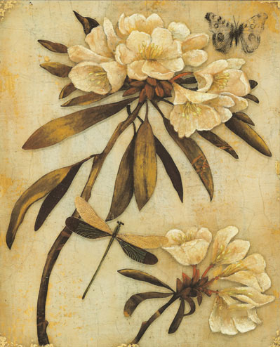 Compatible Floral for JAHRRIESNGE flowers-lpf07183 Compatible Floral JAHRRIESNGE for flowers-lpf07183