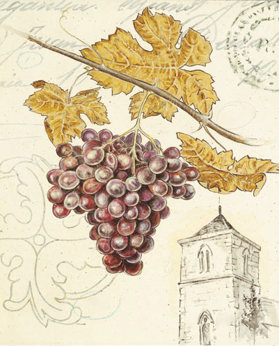 Compatible Floral for JAHRRIESNGE flowers-lpf07184 Compatible Floral JAHRRIESNGE for flowers-lpf07184