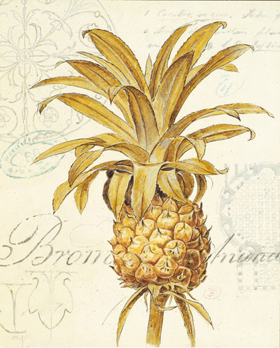 Compatible Floral for JAHRRIESNGE flowers-lpf07187 Compatible Floral JAHRRIESNGE for flowers-lpf07187