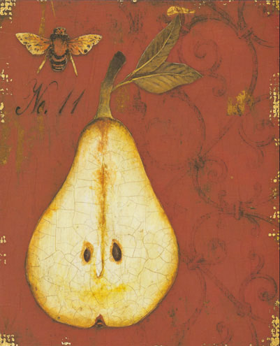 Compatible Floral for JAHRRIESNGE flowers-lpf07188 Compatible Floral JAHRRIESNGE for flowers-lpf07188