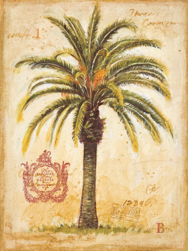 Compatible Floral for JAHRRIESNGE flowers-lpf07194 Compatible Floral JAHRRIESNGE for flowers-lpf07194