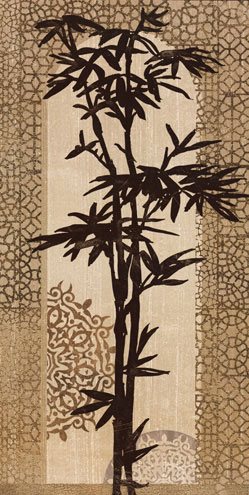 Compatible Floral for JAHRRIESNGE flowers-lpf07200 Compatible Floral JAHRRIESNGE for flowers-lpf07200