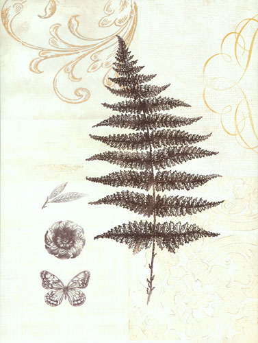 Compatible Floral for JAHRRIESNGE flowers-lpf07204 Compatible Floral JAHRRIESNGE for flowers-lpf07204