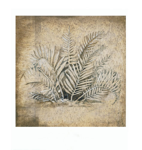 Compatible Floral for JAHRRIESNGE flowers-lpf07216 Compatible Floral JAHRRIESNGE for flowers-lpf07216