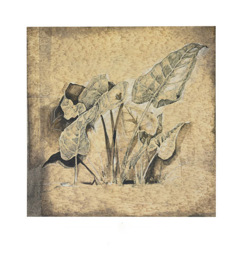 Compatible Floral for JAHRRIESNGE flowers-lpf07218 Compatible Floral JAHRRIESNGE for flowers-lpf07218