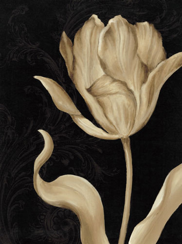 Compatible Floral for JAHRRIESNGE flowers-lpf07223 Compatible Floral JAHRRIESNGE for flowers-lpf07223