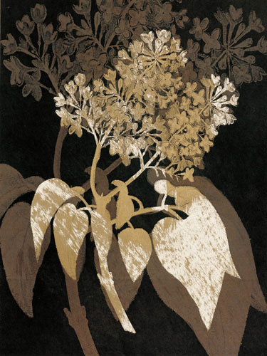 Compatible Floral for JAHRRIESNGE flowers-lpf07229 Compatible Floral JAHRRIESNGE for flowers-lpf07229