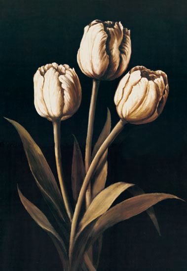 Compatible Floral for JAHRRIESNGE flowers-lpf07233 Compatible Floral JAHRRIESNGE for flowers-lpf07233