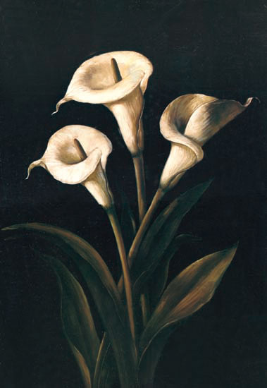 Compatible Floral for JAHRRIESNGE flowers-lpf07235 Compatible Floral JAHRRIESNGE for flowers-lpf07235