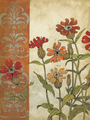 Compatible Floral for JAHRRIESNGE flowers-lpf07238 Compatible Floral JAHRRIESNGE for flowers-lpf07238