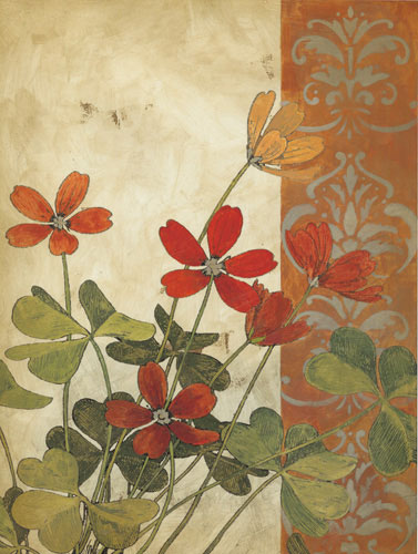 Compatible Floral for JAHRRIESNGE flowers-lpf07239 Compatible Floral JAHRRIESNGE for flowers-lpf07239