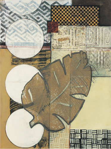 Compatible Floral for JAHRRIESNGE flowers-lpf07246 Compatible Floral JAHRRIESNGE for flowers-lpf07246