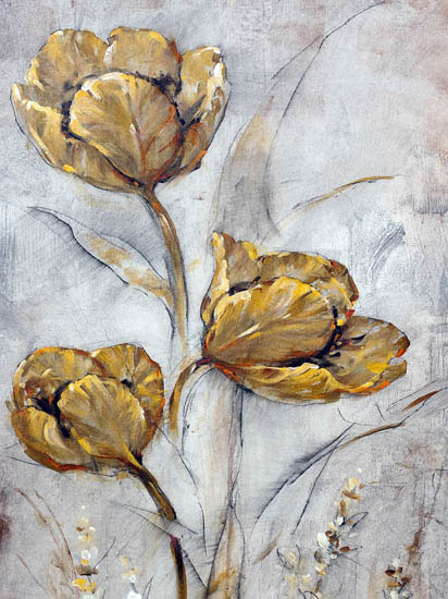 Compatible Floral for JAHRRIESNGE flowers-lpf07255 Compatible Floral JAHRRIESNGE for flowers-lpf07255