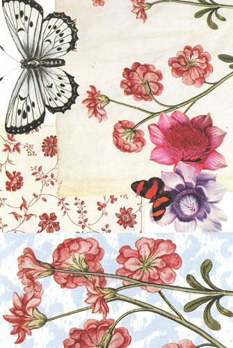 Compatible Floral for JAHRRIESNGE flowers-lpf07259 Compatible Floral JAHRRIESNGE for flowers-lpf07259