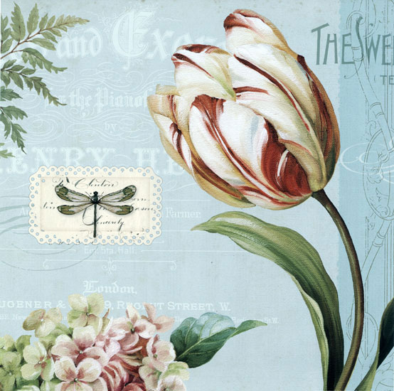 Compatible Floral for JAHRRIESNGE flowers-lpf07262 Compatible Floral JAHRRIESNGE for flowers-lpf07262