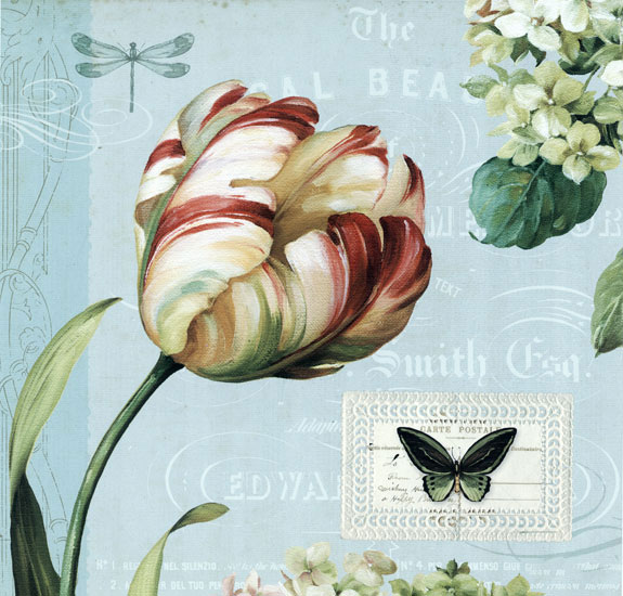 Compatible Floral for JAHRRIESNGE flowers-lpf07263 Compatible Floral JAHRRIESNGE for flowers-lpf07263