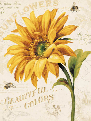 Compatible Floral for JAHRRIESNGE flowers-lpf07286 Compatible Floral JAHRRIESNGE for flowers-lpf07286