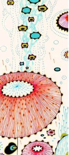 Compatible Floral for JAHRRIESNGE flowers-lpf07292 Compatible Floral JAHRRIESNGE for flowers-lpf07292