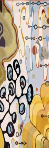 Compatible Floral for JAHRRIESNGE flowers-lpf07293 Compatible Floral JAHRRIESNGE for flowers-lpf07293