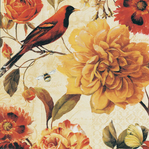 Compatible Floral for JAHRRIESNGE flowers-lpf07299 Compatible Floral JAHRRIESNGE for flowers-lpf07299