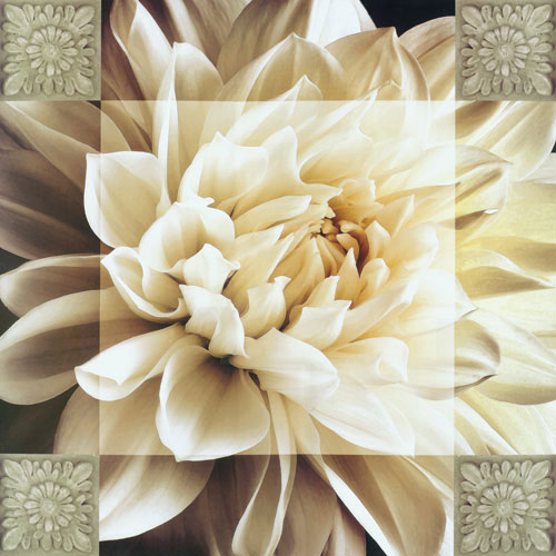 Compatible Floral for JAHRRIESNGE flowers-lpf07300 Compatible Floral JAHRRIESNGE for flowers-lpf07300