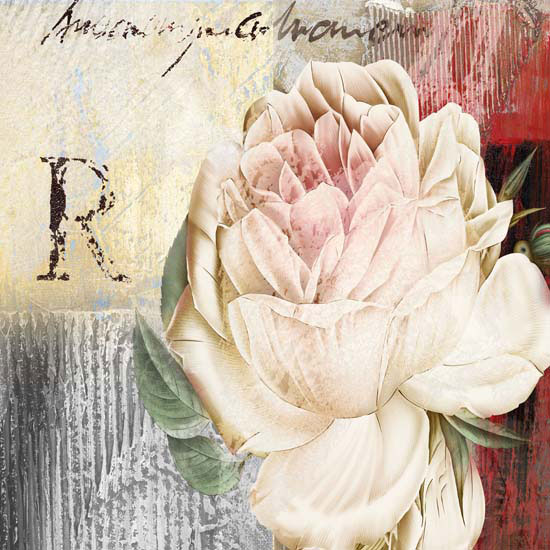 Compatible Floral for JAHRRIESNGE flowers-lpf07303 Compatible Floral JAHRRIESNGE for flowers-lpf07303