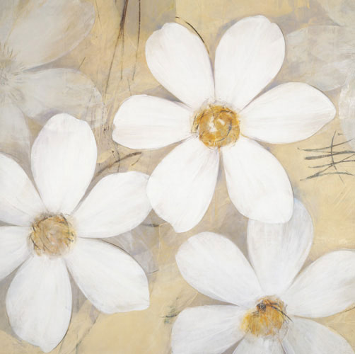 Compatible Floral for JAHRRIESNGE flowers-lpf07306 Compatible Floral JAHRRIESNGE for flowers-lpf07306