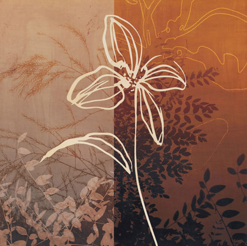 Compatible Floral for JAHRRIESNGE flowers-lpf07309 Compatible Floral JAHRRIESNGE for flowers-lpf07309