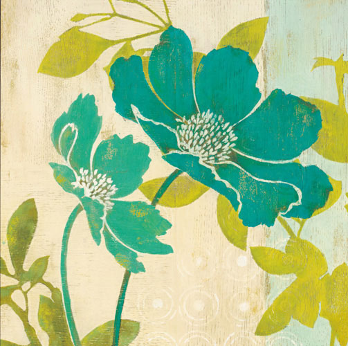 Compatible Floral for JAHRRIESNGE flowers-lpf07315 Compatible Floral JAHRRIESNGE for flowers-lpf07315