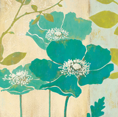 Compatible Floral for JAHRRIESNGE flowers-lpf07316 Compatible Floral JAHRRIESNGE for flowers-lpf07316