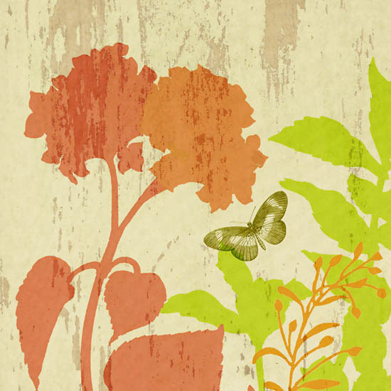 Compatible Floral for JAHRRIESNGE flowers-lpf07317 Compatible Floral JAHRRIESNGE for flowers-lpf07317