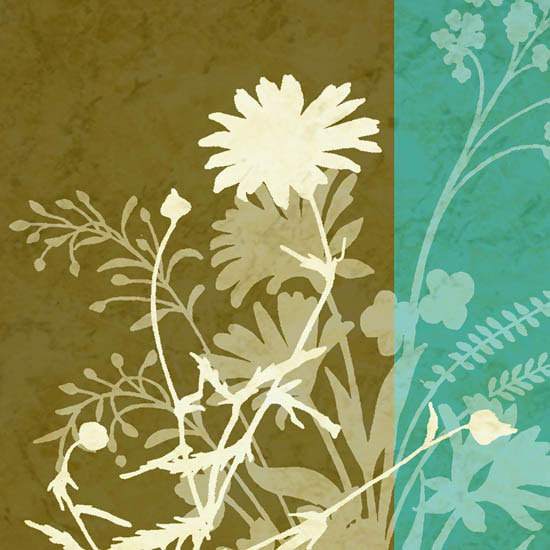 Compatible Floral for JAHRRIESNGE flowers-lpf07320 Compatible Floral JAHRRIESNGE for flowers-lpf07320
