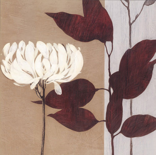 Compatible Floral for JAHRRIESNGE flowers-lpf07324 Compatible Floral JAHRRIESNGE for flowers-lpf07324