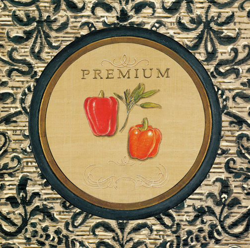 Compatible Floral for JAHRRIESNGE flowers-lpf07333 Compatible Floral JAHRRIESNGE for flowers-lpf07333