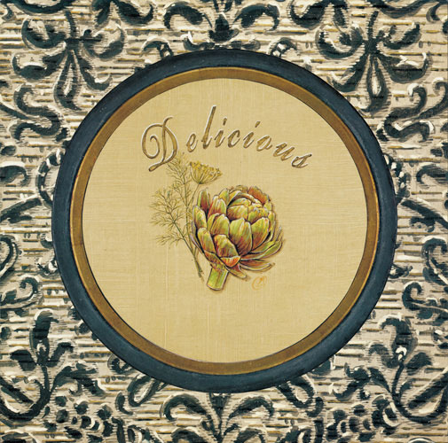 Compatible Floral for JAHRRIESNGE flowers-lpf07334 Compatible Floral JAHRRIESNGE for flowers-lpf07334