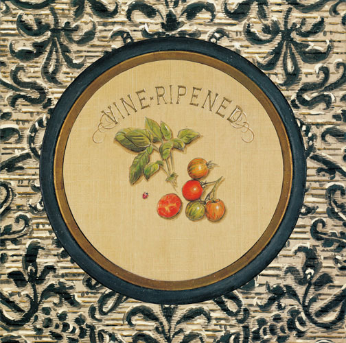 Compatible Floral for JAHRRIESNGE flowers-lpf07335 Compatible Floral JAHRRIESNGE for flowers-lpf07335