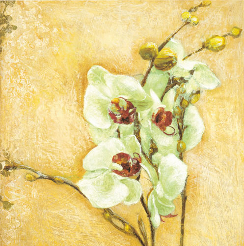 Compatible Floral for JAHRRIESNGE flowers-lpf07338 Compatible Floral JAHRRIESNGE for flowers-lpf07338