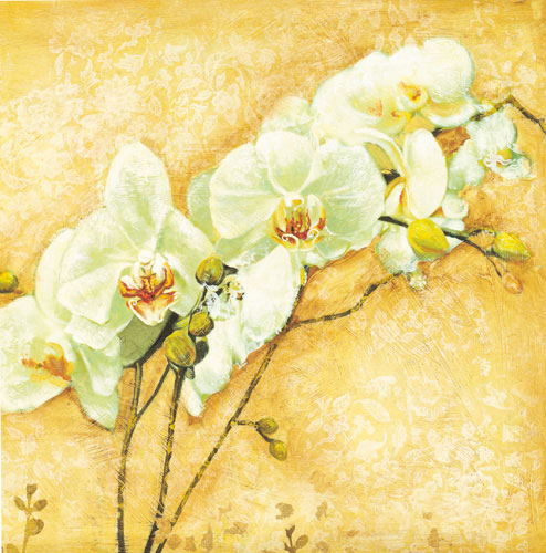 Compatible Floral for JAHRRIESNGE flowers-lpf07340 Compatible Floral JAHRRIESNGE for flowers-lpf07340