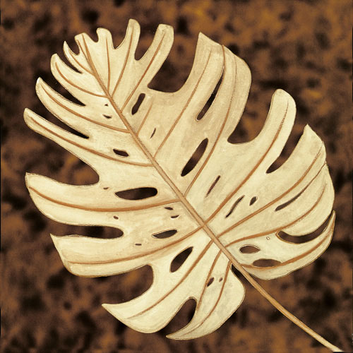 Compatible Floral for JAHRRIESNGE leaf-lpf07348 Compatible Floral JAHRRIESNGE for leaf-lpf07348