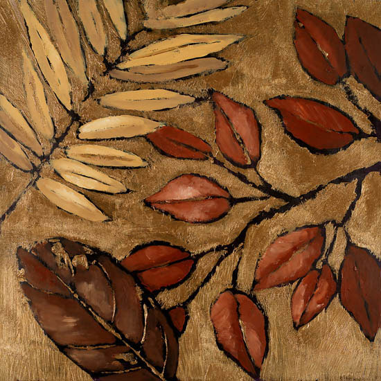 Compatible Floral for JAHRRIESNGE leaf-lpf07355 Compatible Floral JAHRRIESNGE for leaf-lpf07355