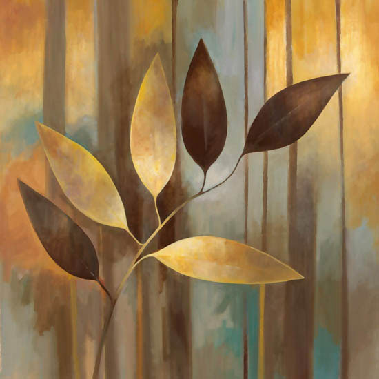 Compatible Floral for JAHRRIESNGE leaf-lpf07359 Compatible Floral JAHRRIESNGE for leaf-lpf07359