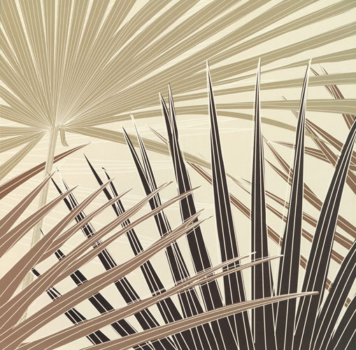 Compatible Floral for JAHRRIESNGE leaf-lpf07361 Compatible Floral JAHRRIESNGE for leaf-lpf07361